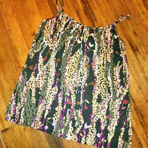 Cabi camisole size "s"
